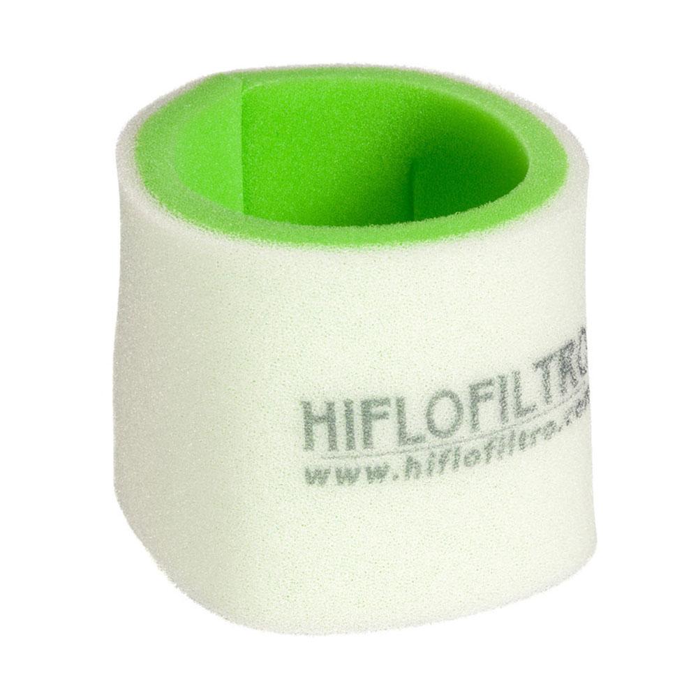 HIFLOFILTRO Foam Air Filter HFF7012 ATV (OUTER ELEMENT)