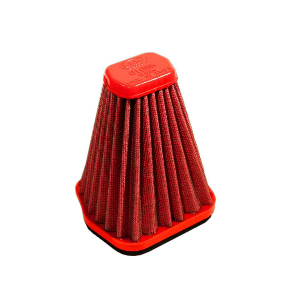 BMC FM01085 : Performance Air Filter Element