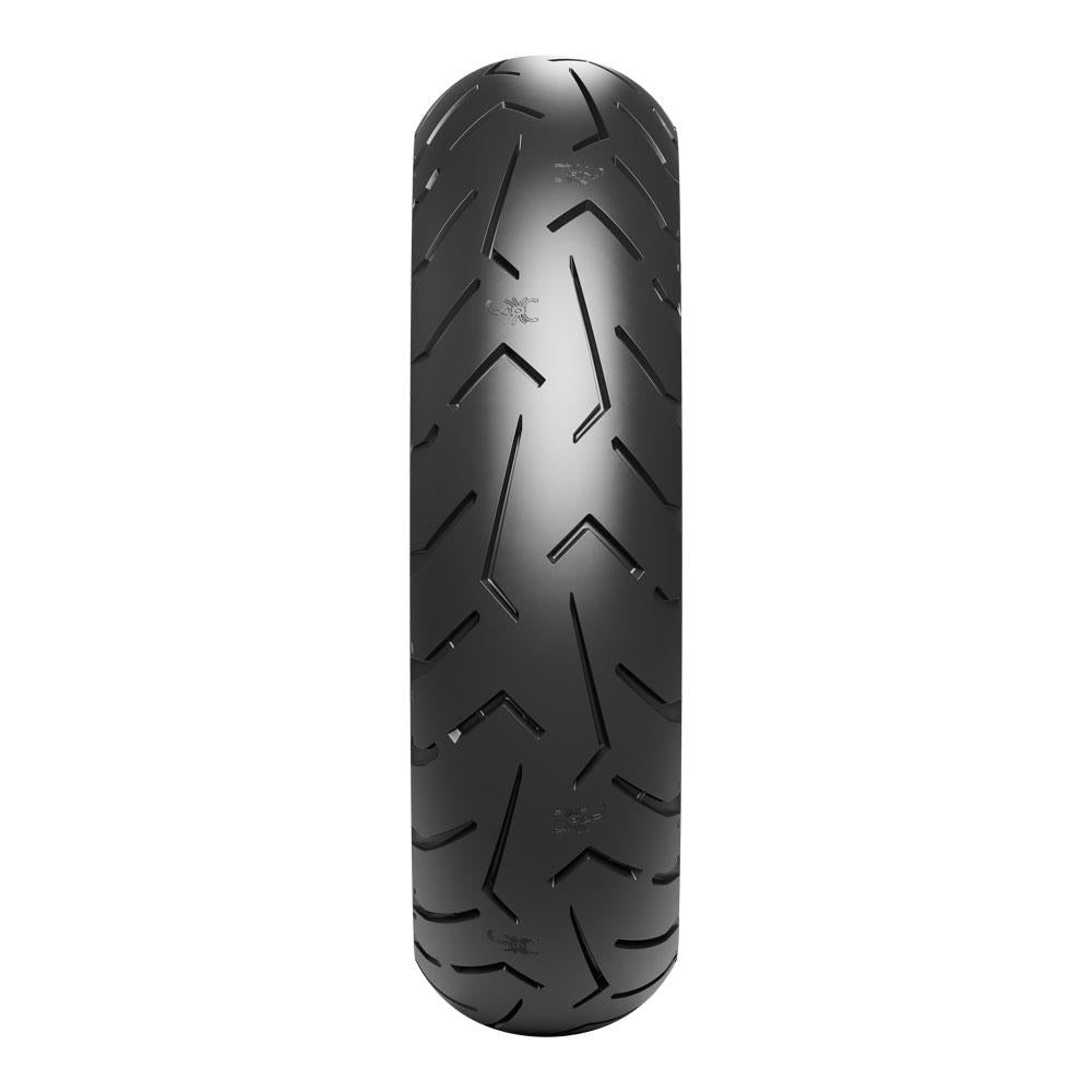 Pirelli Scorpion Trail III 120/90-17 M/C 64H TL
