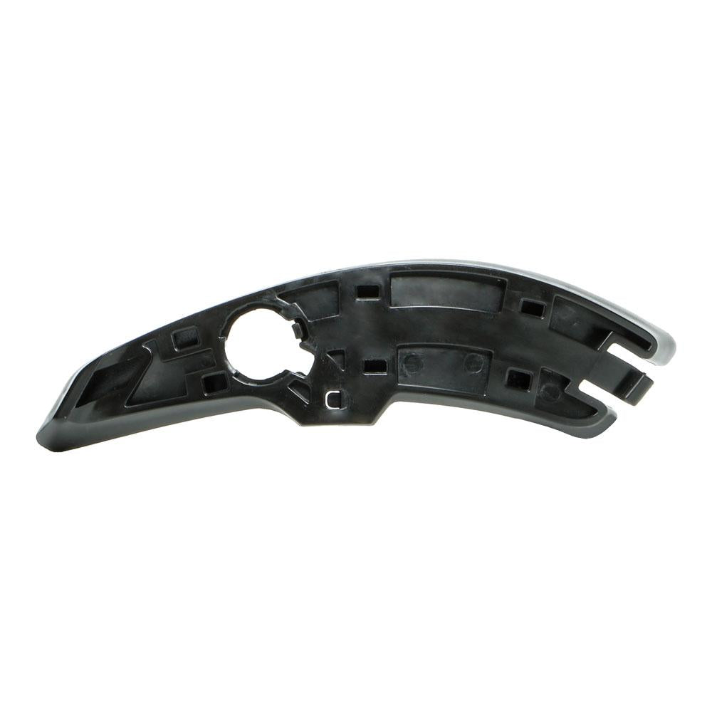 AGV Ark Adapter K5 S 1 XS-MS