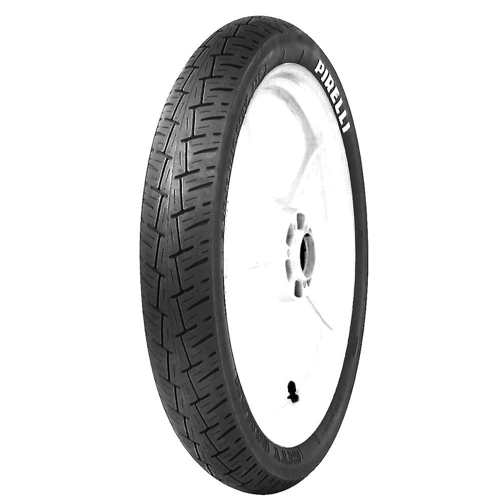 Pirelli City Demon 120/90-16 63S Tl