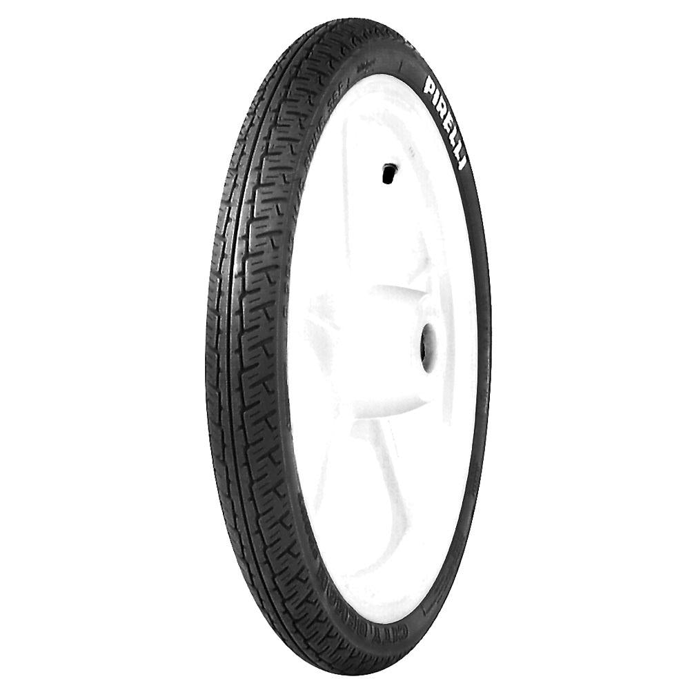 Pirelli City Demon Front 2.75-18 42P TL