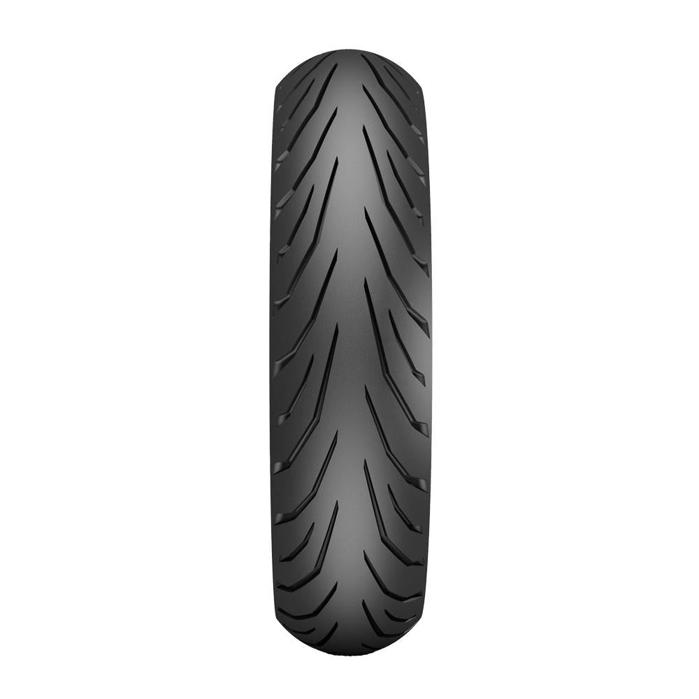 Pirelli Angel City Front/Rear 120/70-17 TL 58S