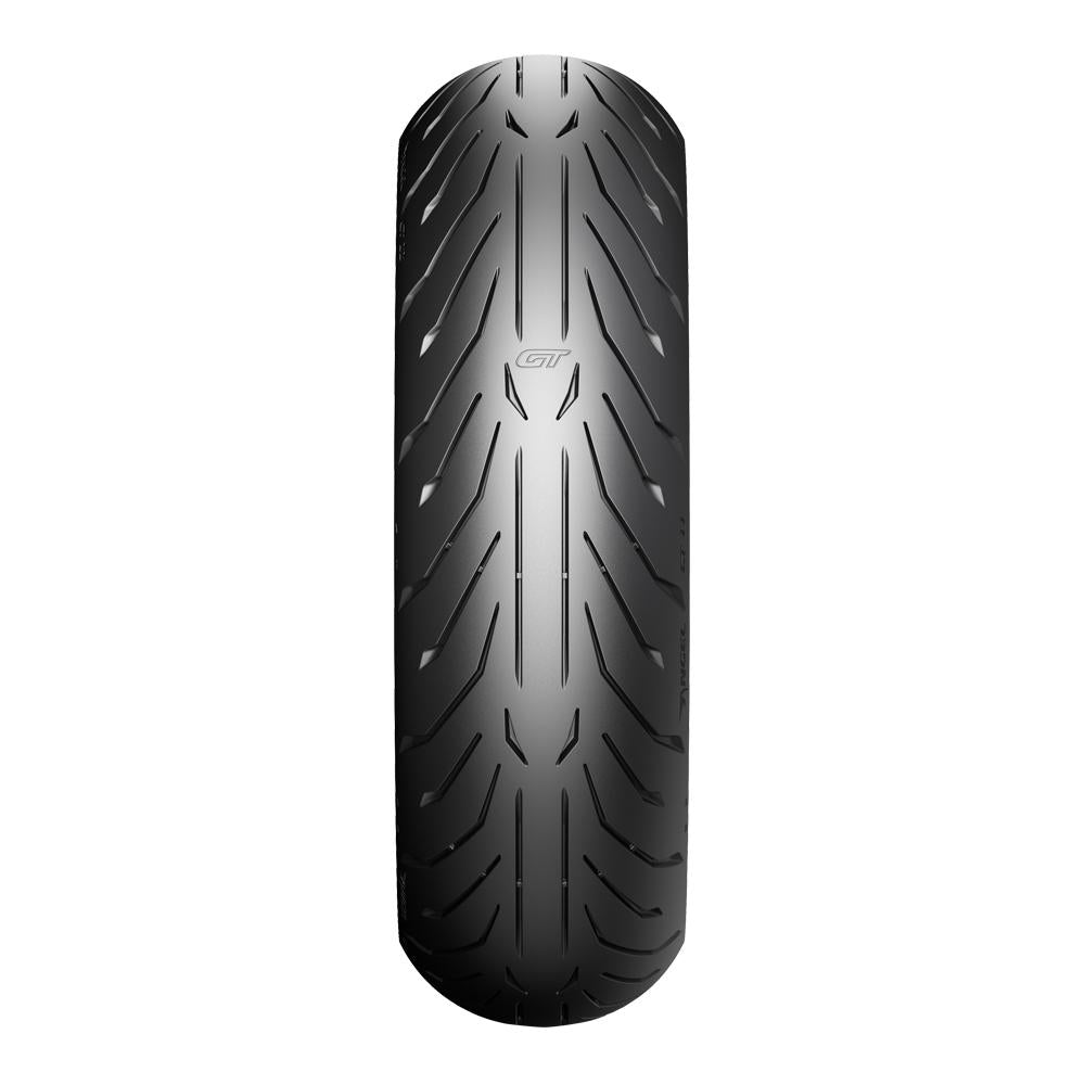 Pirelli Angel GT II 170/60ZR17 (72W) TL