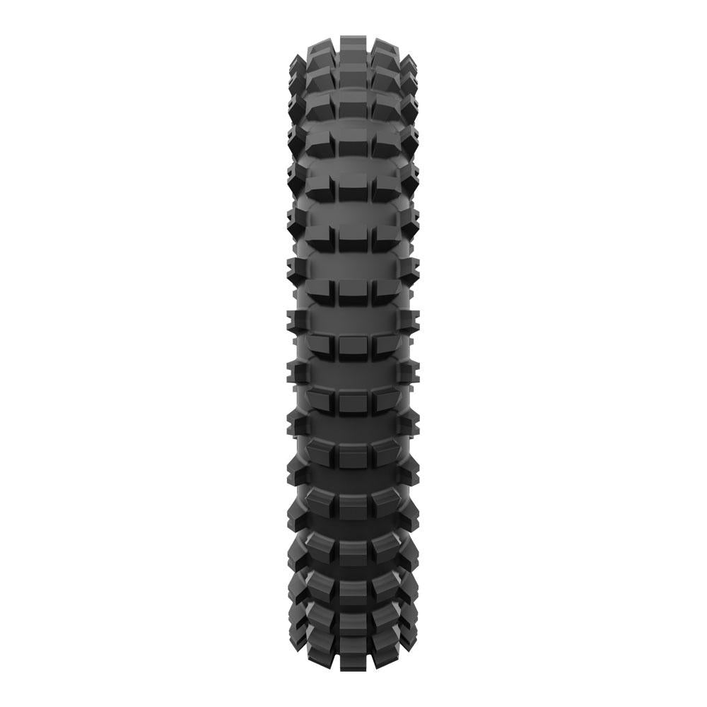 Pirelli Scorpion MX32 Mid Soft 2025 120/80-19 NHS 66M