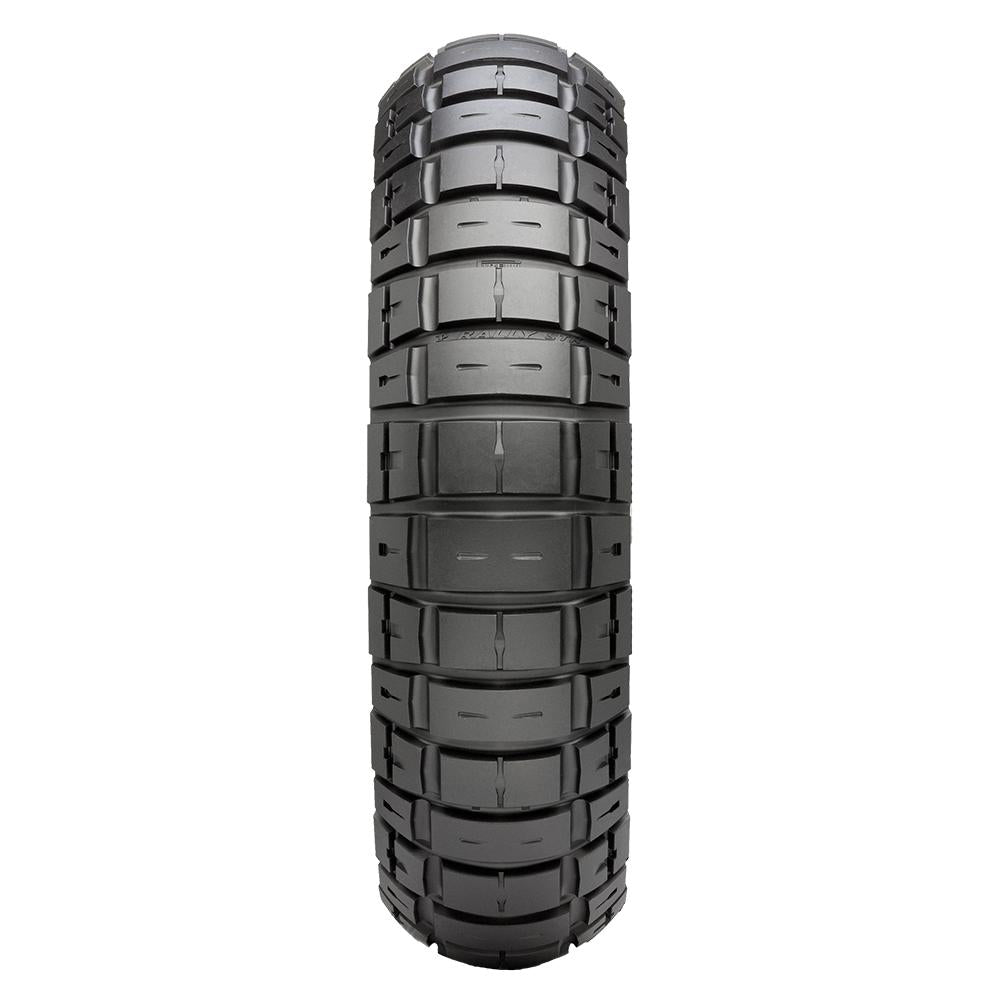 Pirelli Scorpion Rally STR 120/90-17 64H TL