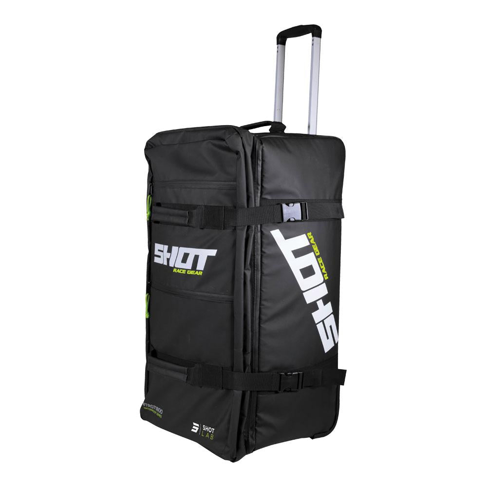 Shot Climatic Gear Bag