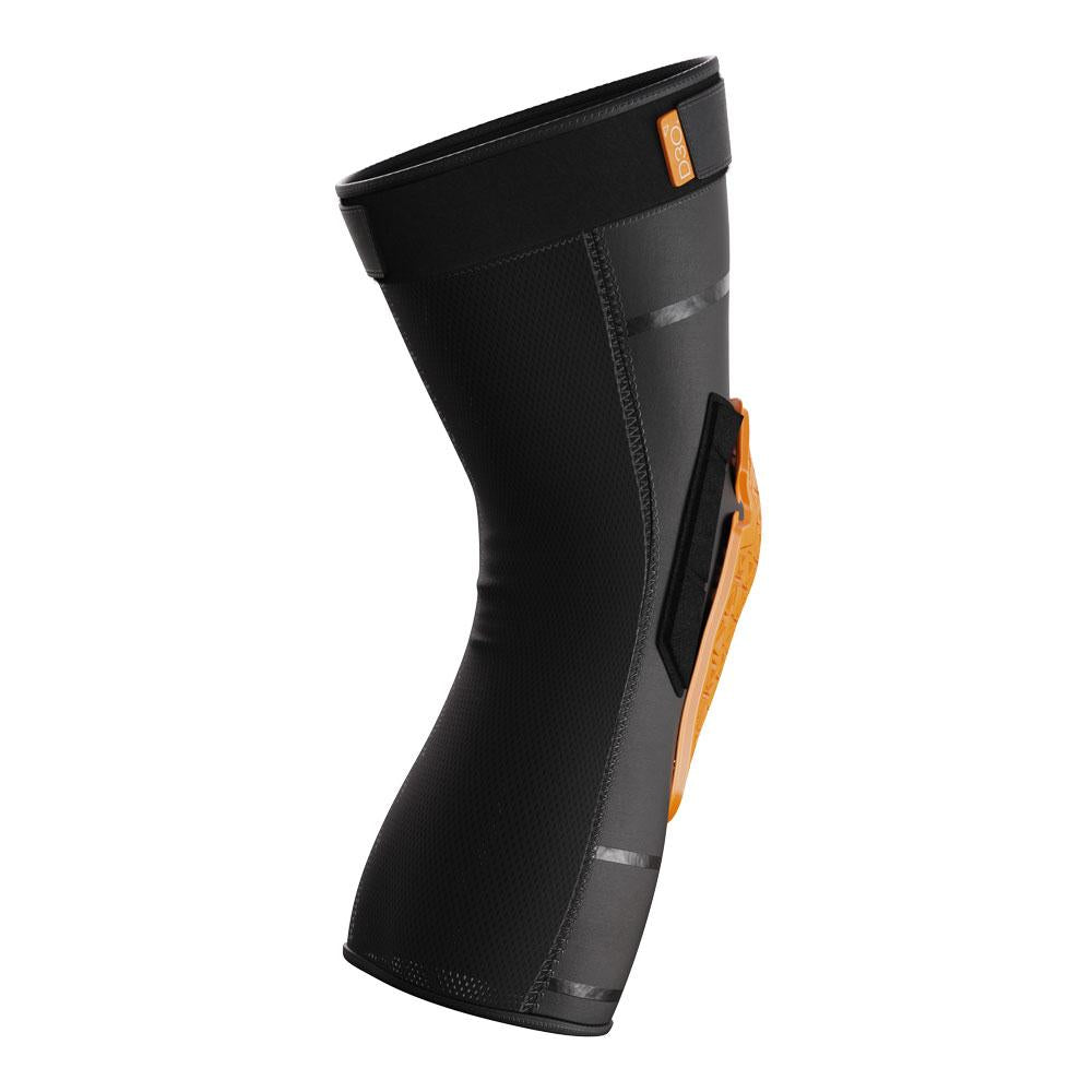 Shot Race D30 Knee Guard