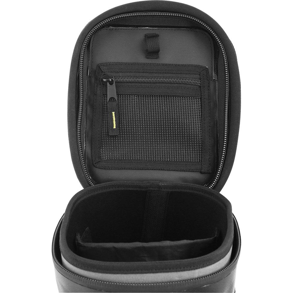 Nelson-Rigg Tank Bag Hurricane Enduro SE-3060