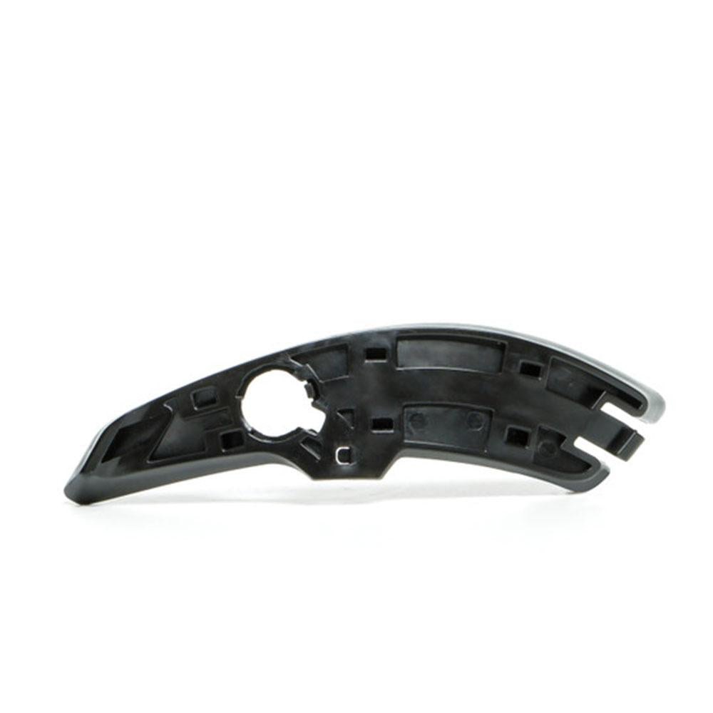 AGV Ark Adapter K6 XS-S