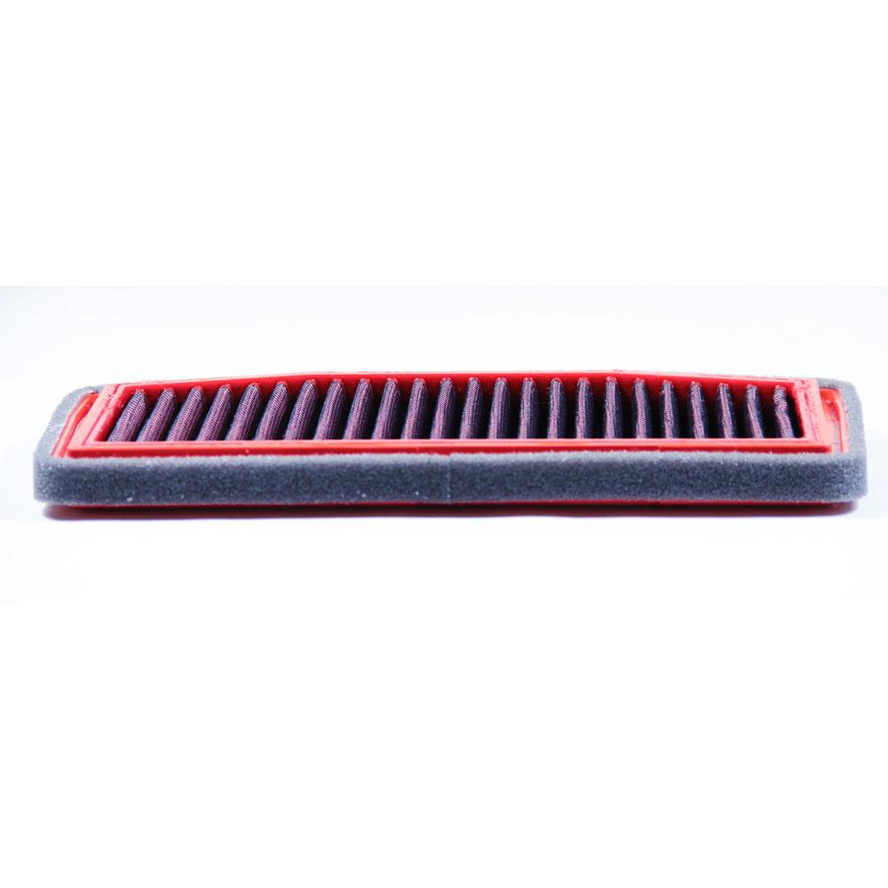 BMC FM01001/04 : Performance Air Filter Element