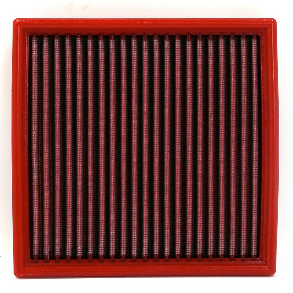BMC FM104/01 : Performance Air Filter Element