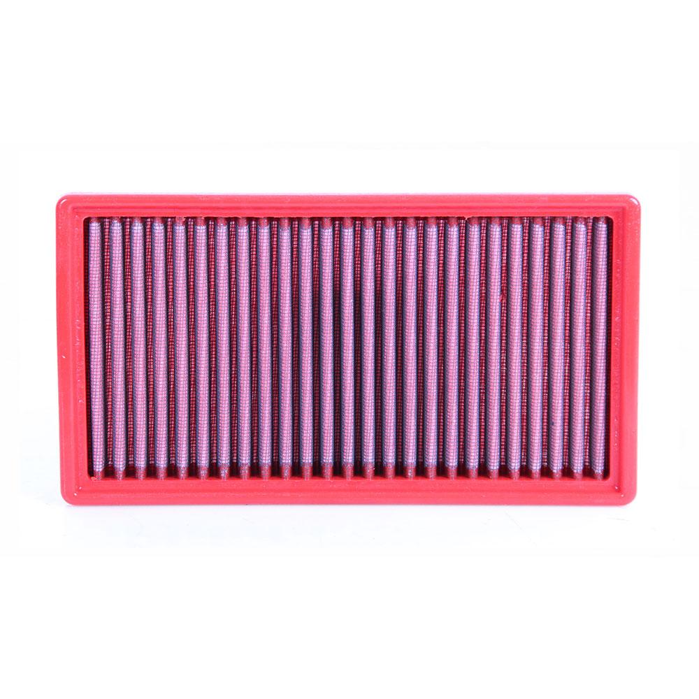 BMC FM01064 : Performance Air Filter Element