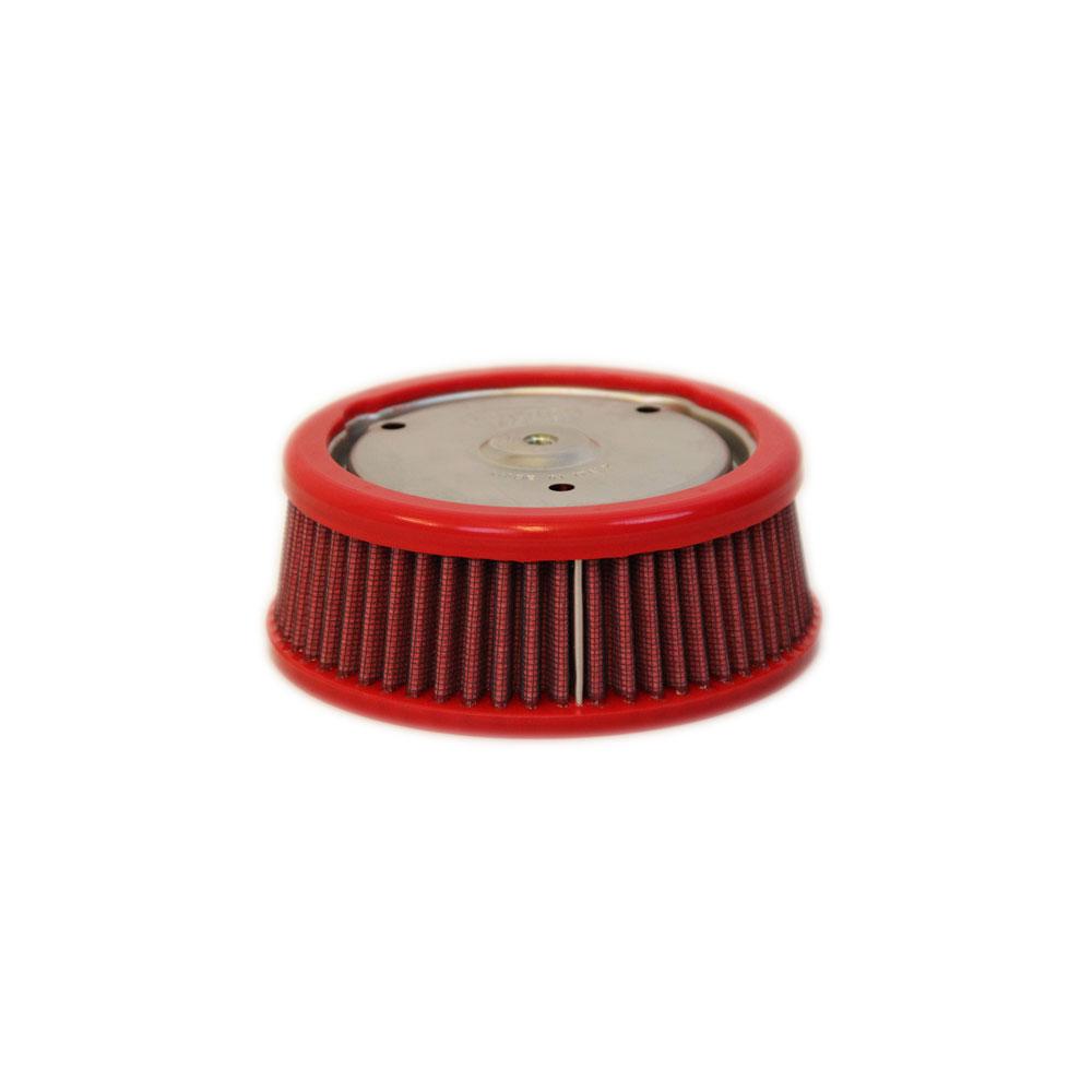 BMC FM01065 : Performance Air Filter Element