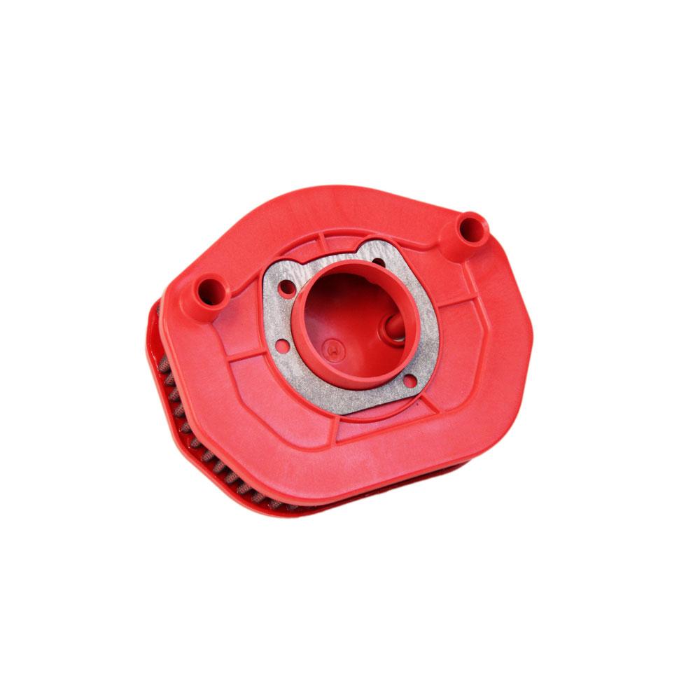 BMC FM01066 : Performance Air Filter Element