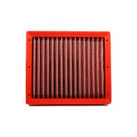 BMC FM01077 : Performance Air Filter Element