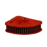 BMC FM01084 : Performance Air Filter Element