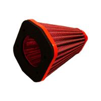 BMC FM01085 : Performance Air Filter Element