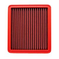 BMC FM01087 : Performance Air Filter Element