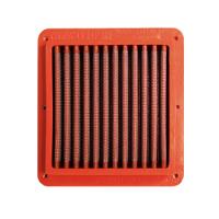 BMC FM01095 : Performance Air Filter Element