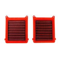 BMC FM01096 : Performance Air Filter Element