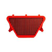 BMC FM01097 : Performance Air Filter Element