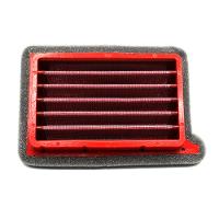 BMC FM01124 : Performance Air Filter Element