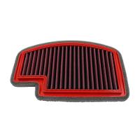 BMC FM01127 : Performance Air Filter Element