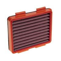 BMC FM01130 : Performance Air Filter Element