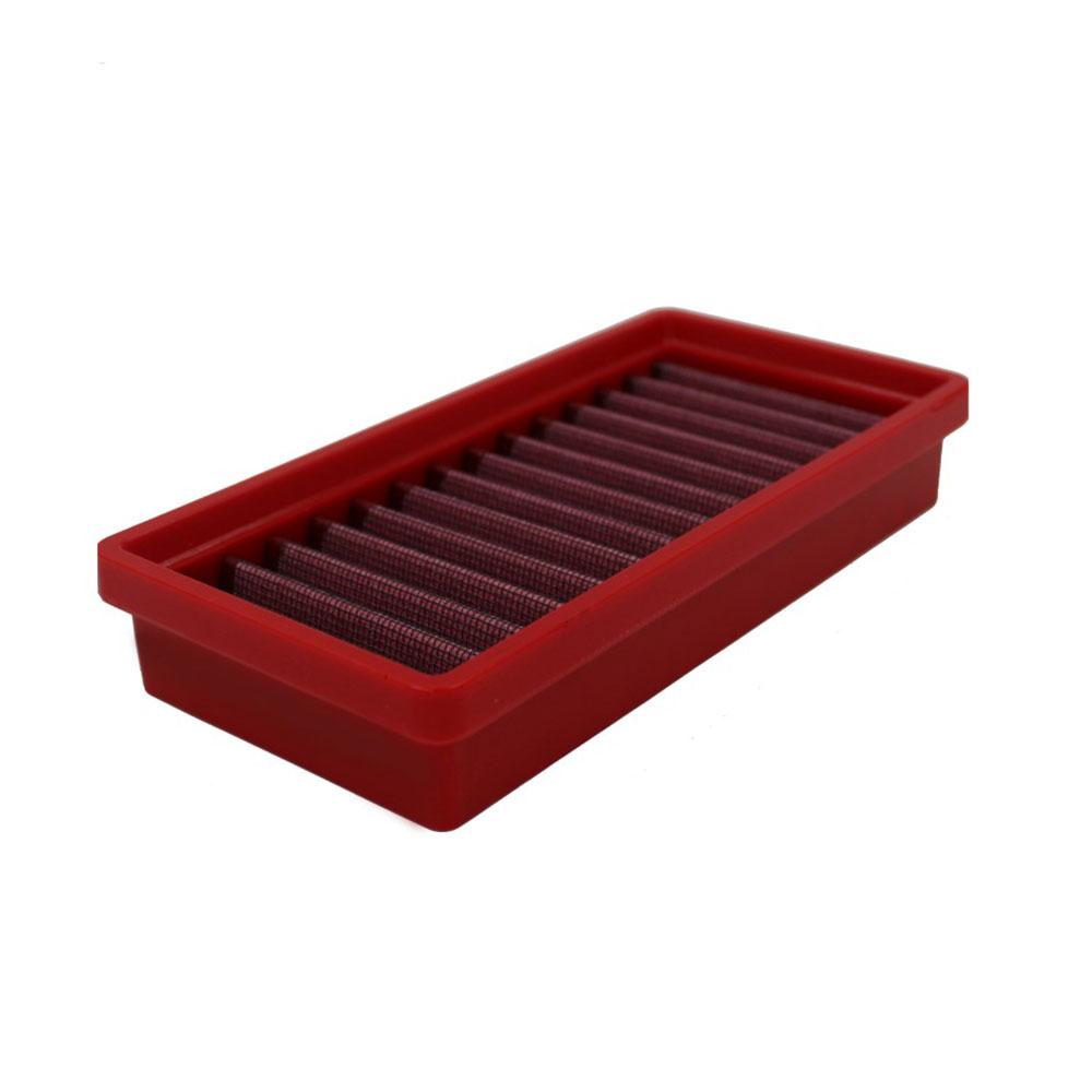 BMC FM01137 : Performance Air Filter Element