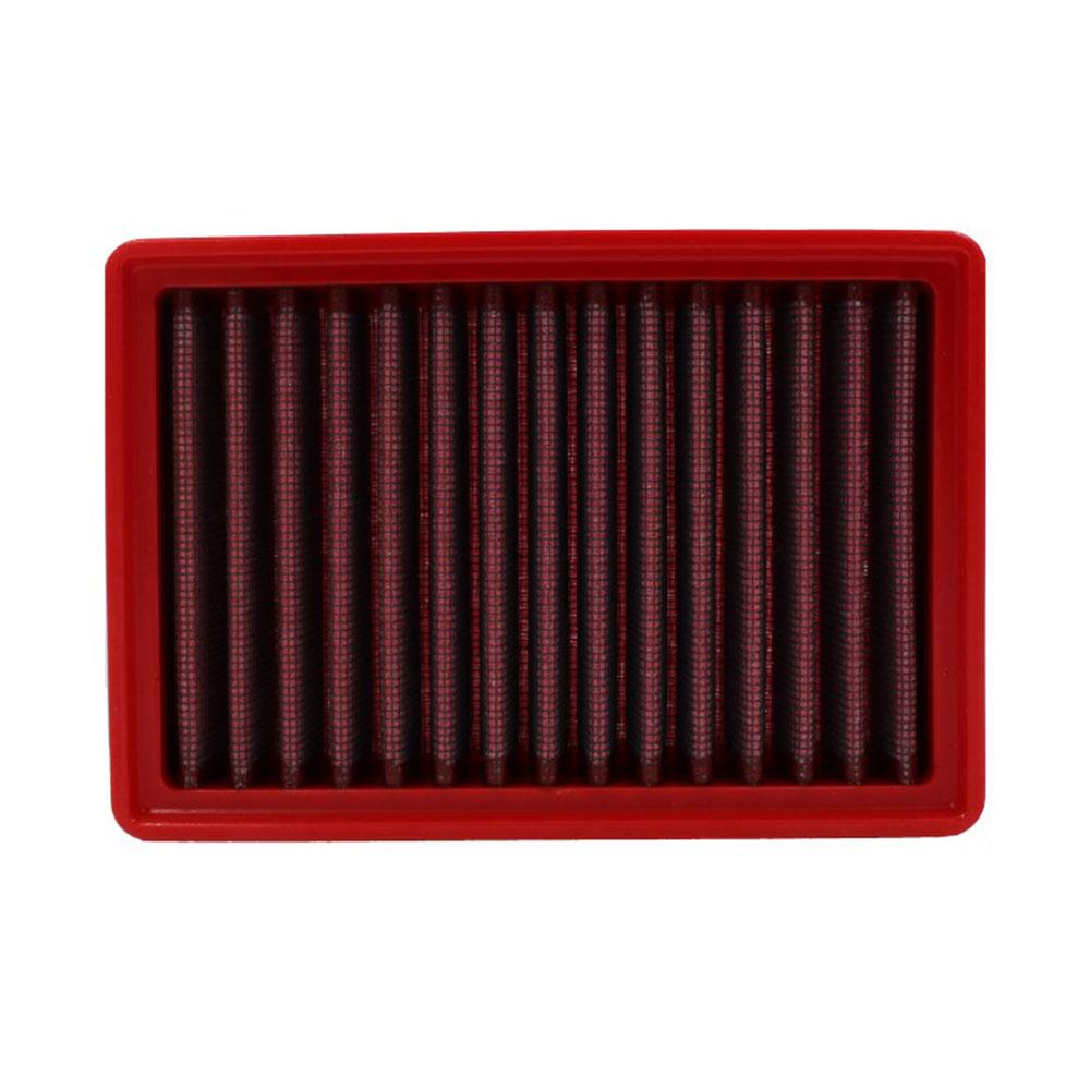 BMC FM01139 : Performance Air Filter Element