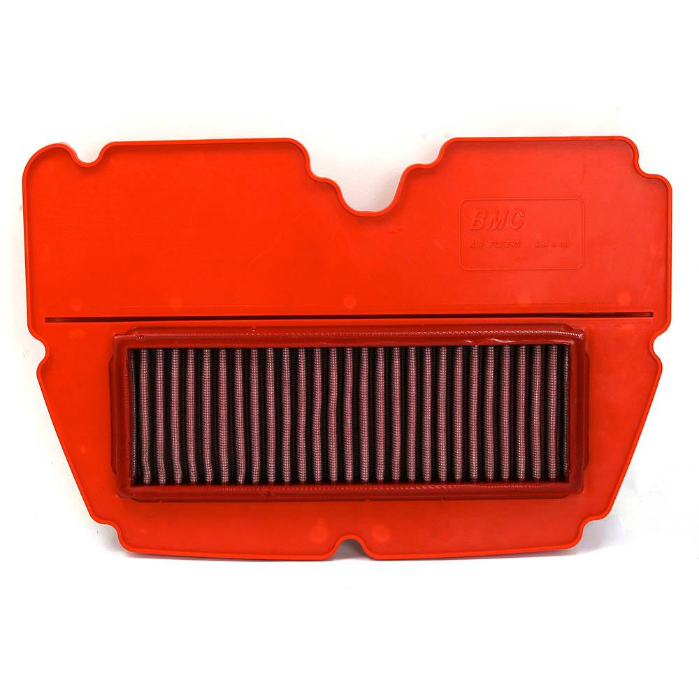BMC FM114/04 : Performance Air Filter Element