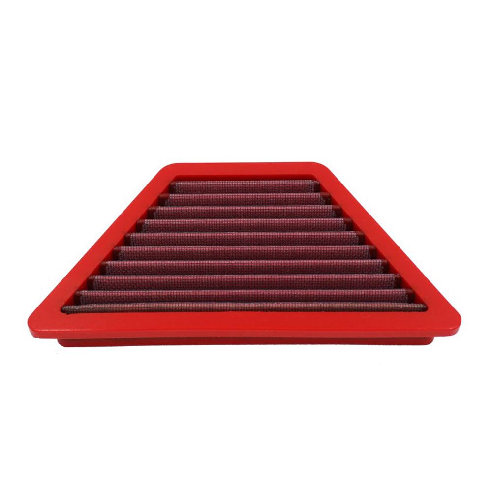 BMC FM01140 : Performance Air Filter Element
