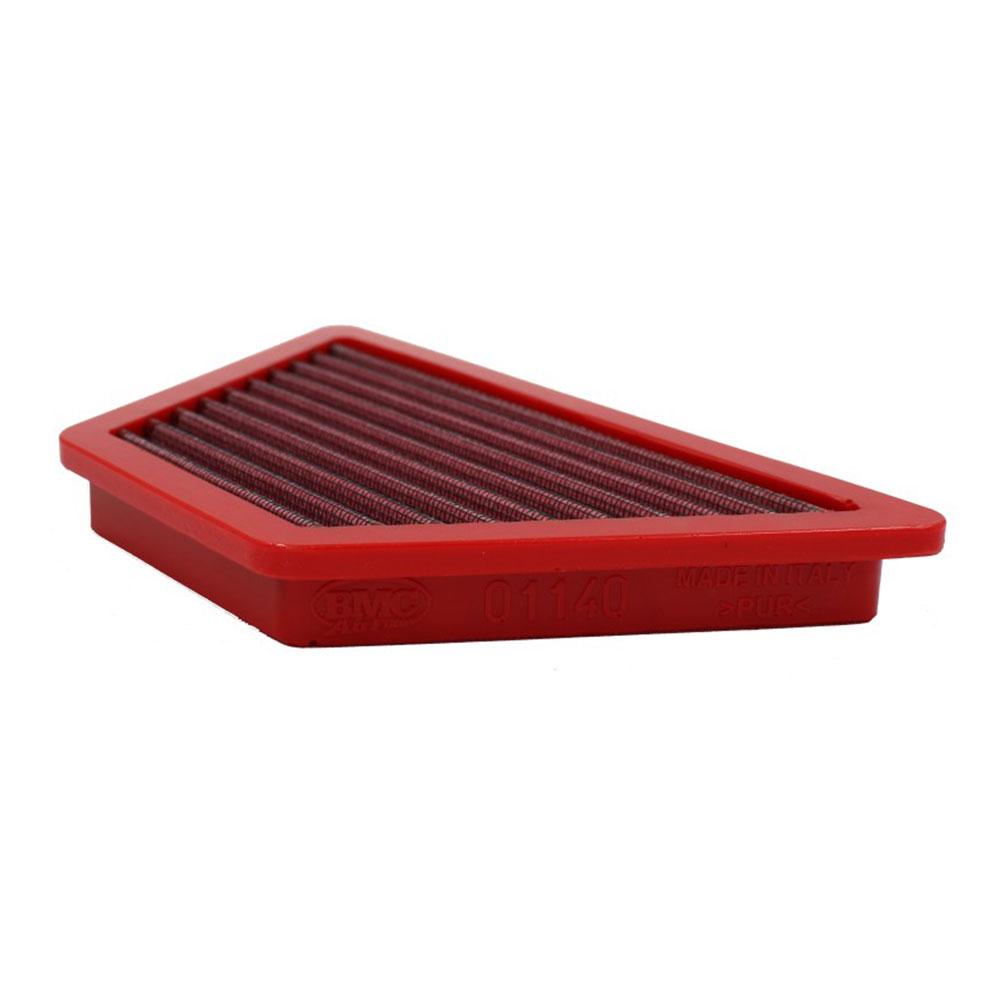 BMC FM01140 : Performance Air Filter Element