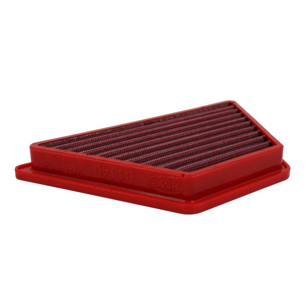 BMC FM01140 : Performance Air Filter Element