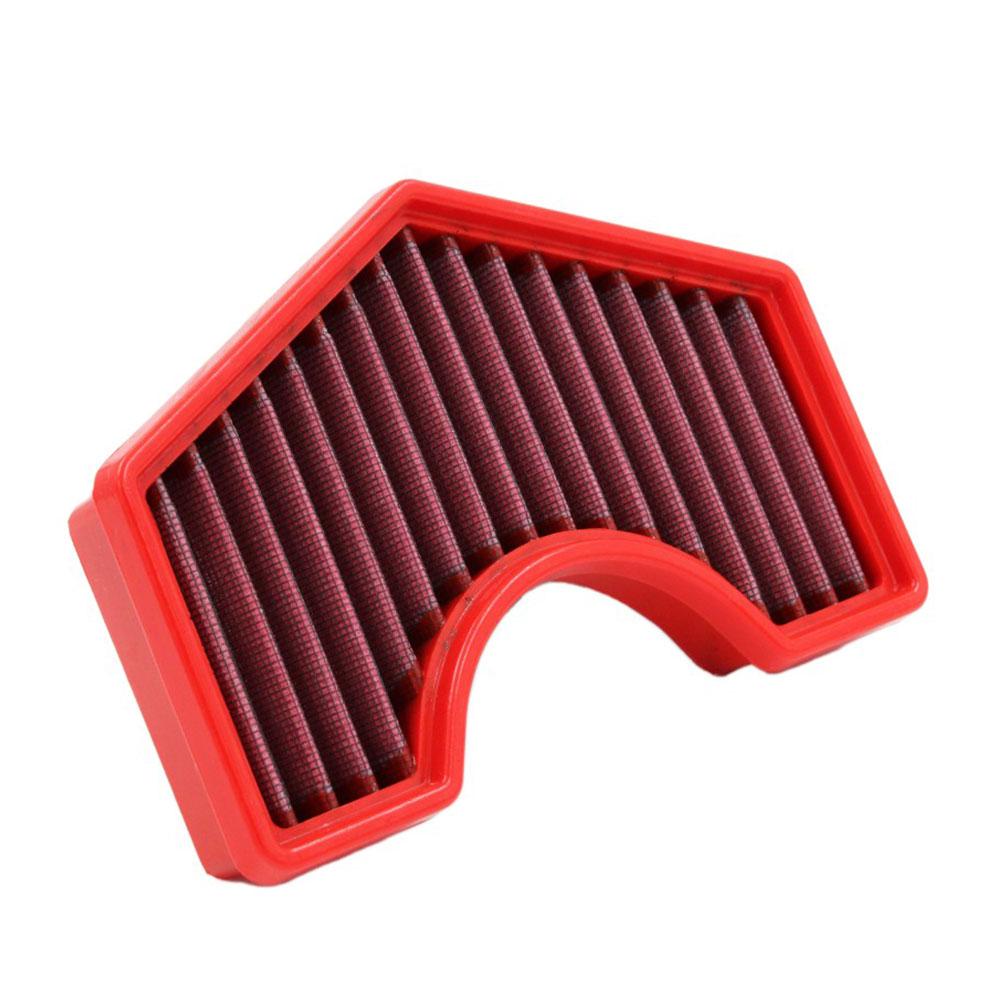 BMC FM01161 : Performance Air Filter Element