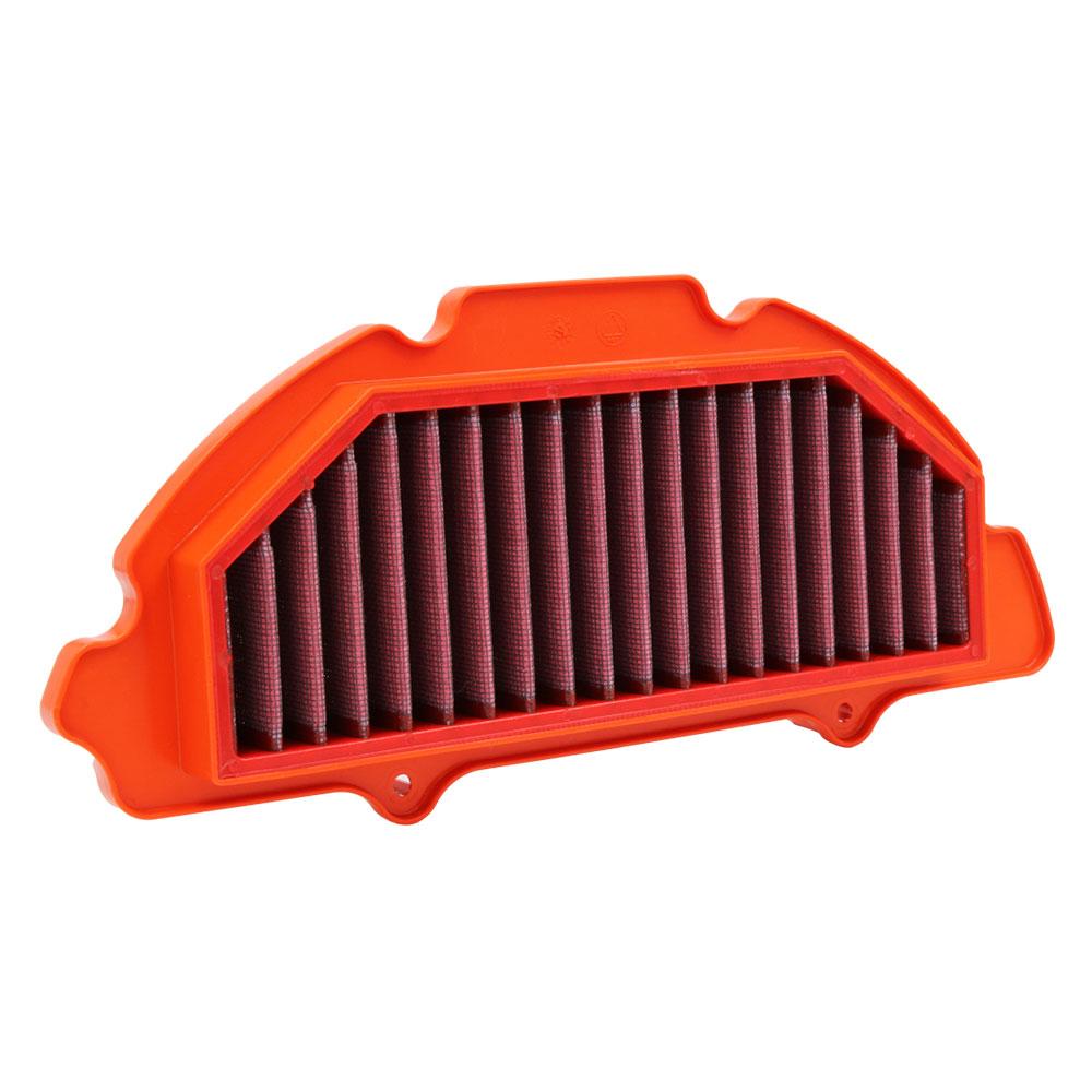 BMC FM01168 : Performance Air Filter Element