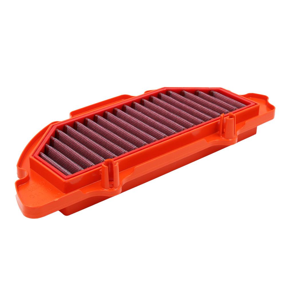 BMC FM01168 : Performance Air Filter Element