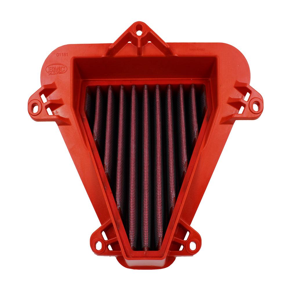 BMC FM01181 : Performance Air Filter Element