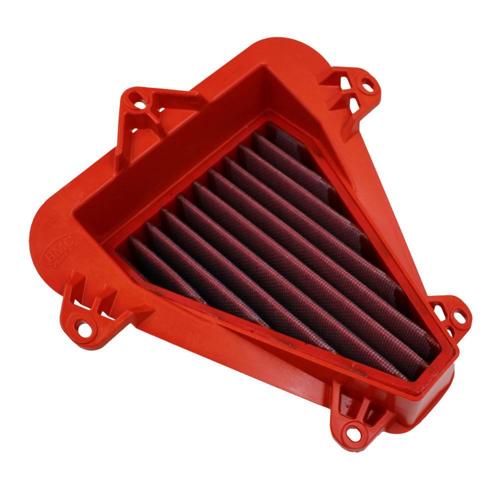 BMC FM01181 : Performance Air Filter Element