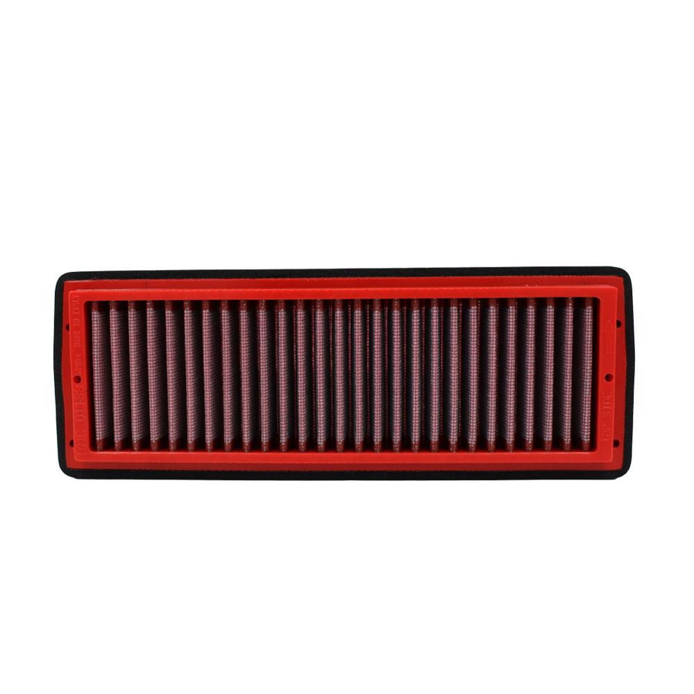 BMC FM01189 : Performance Air Filter Element