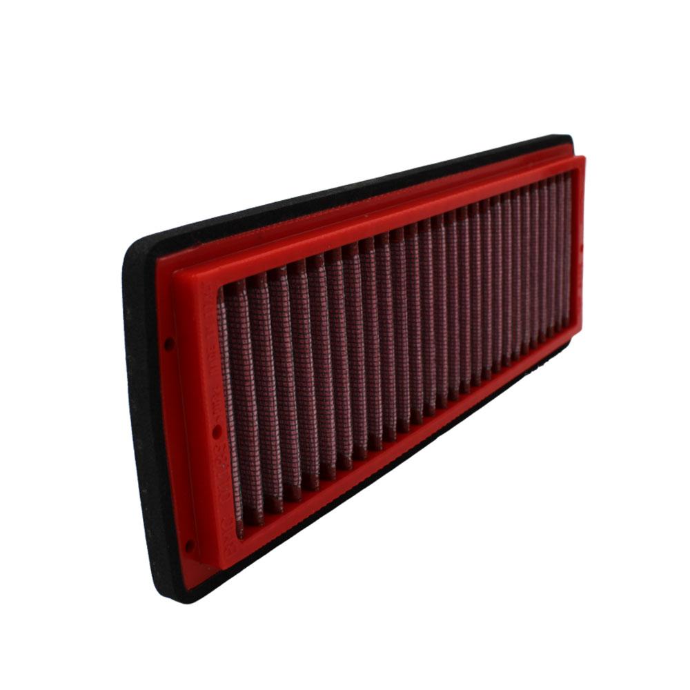 BMC FM01189 : Performance Air Filter Element