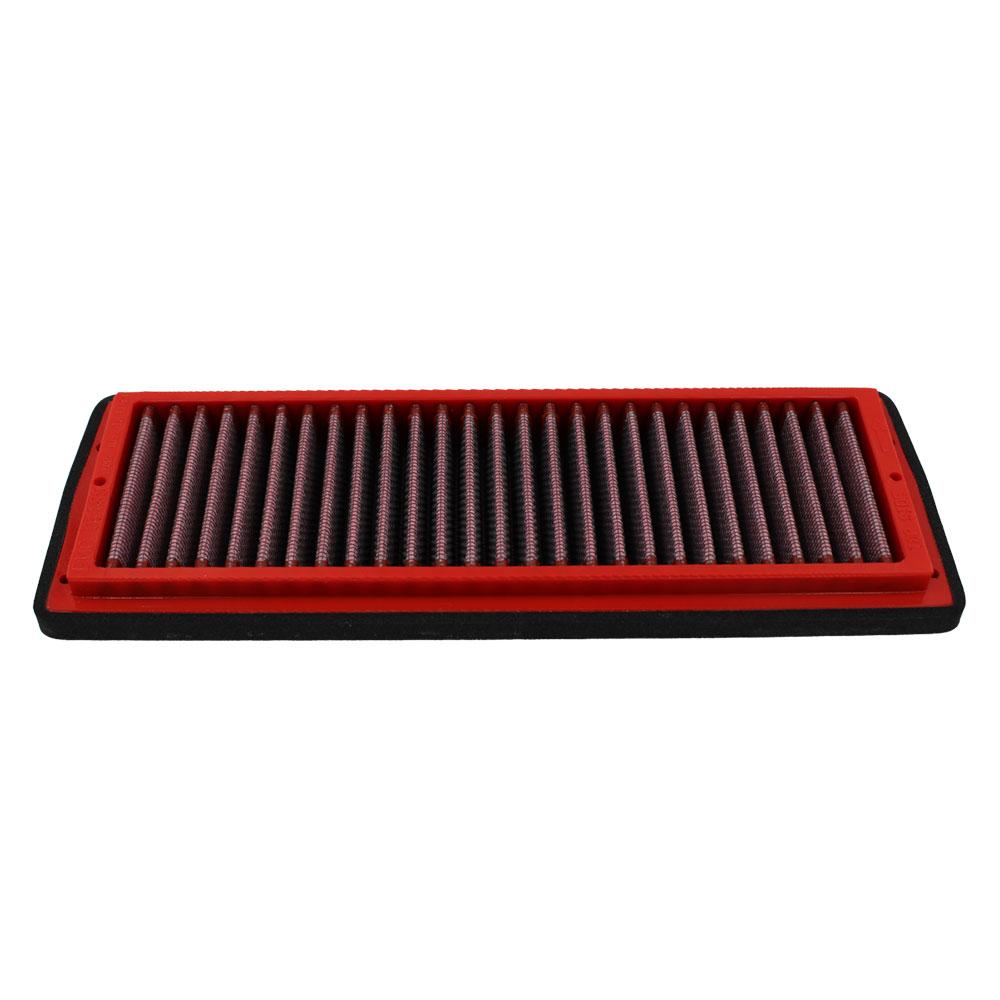 BMC FM01189 : Performance Air Filter Element