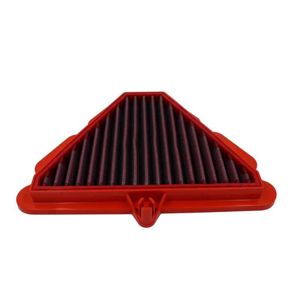 BMC FM01190 : Performance Air Filter Element