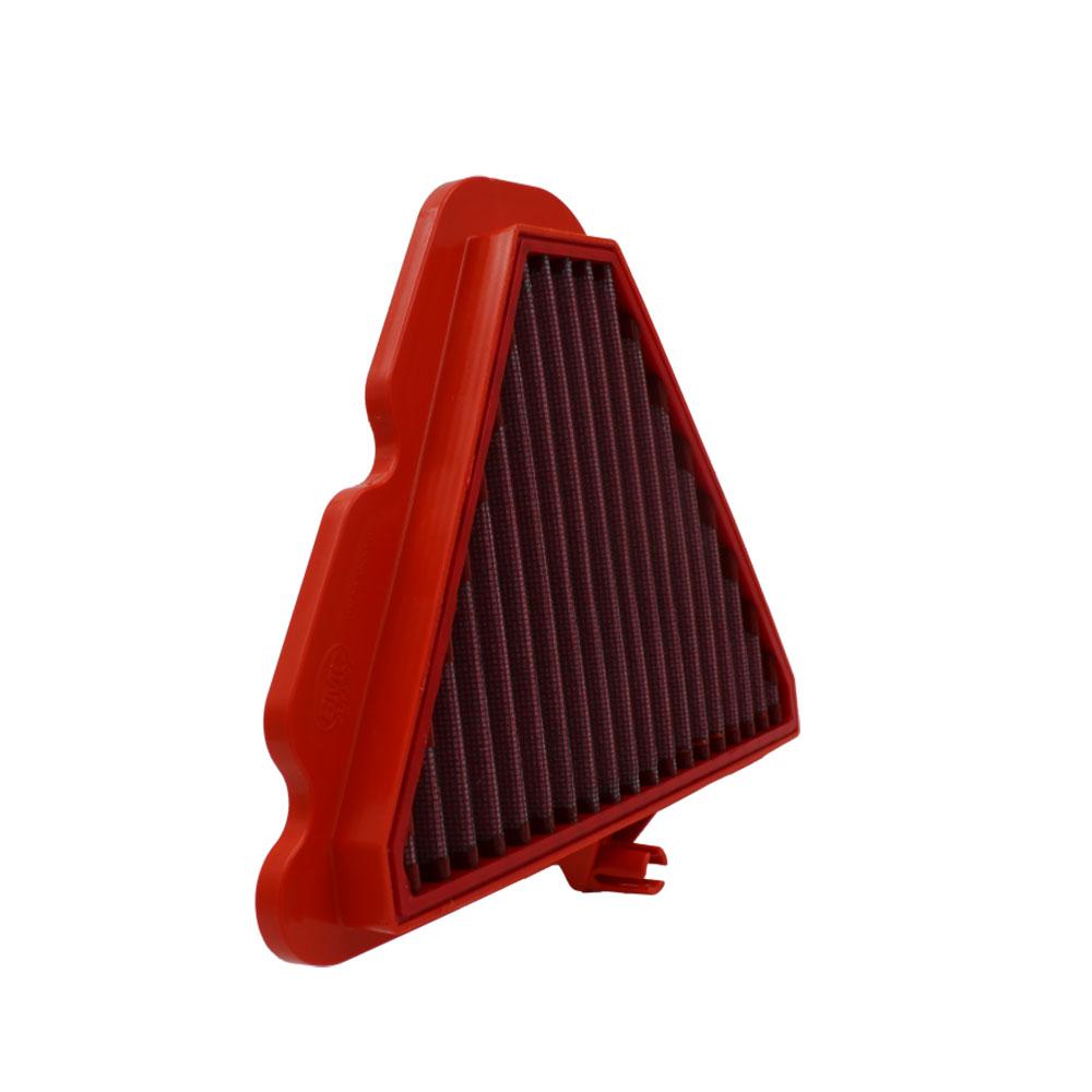 BMC FM01190 : Performance Air Filter Element