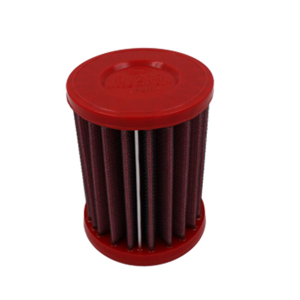 BMC FM01209 : Performance Air Filter Element