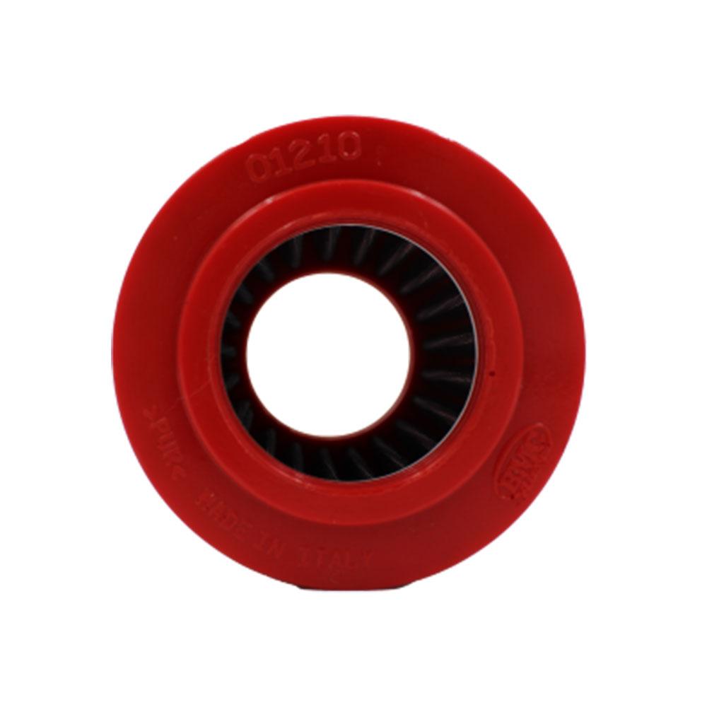 BMC FM01210 : Performance Air Filter Element
