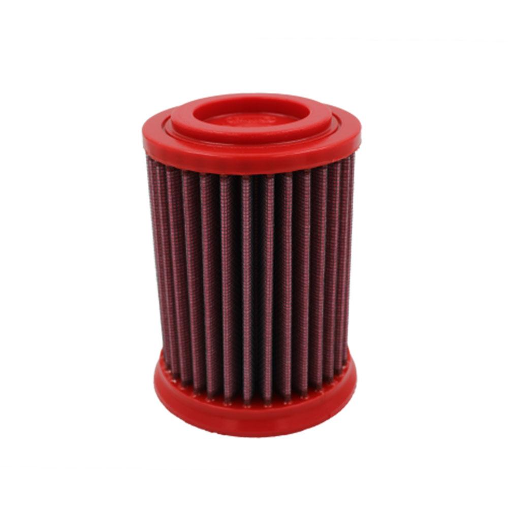 BMC FM01221 : Performance Air Filter Element