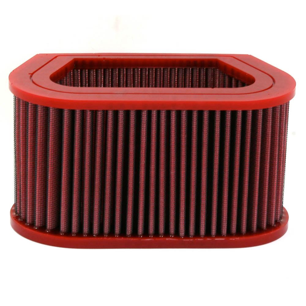 BMC FM162/04 : Performance Air Filter Element