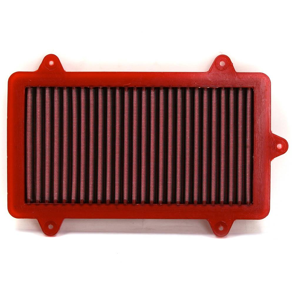 BMC FM163/04 : Performance Air Filter Element